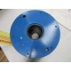 Force Control MB-210-224-05 Posistop Motor Brake MB21022405