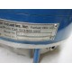 Force Control MB-210-224-05 Posistop Motor Brake MB21022405