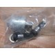 Force Control MB-210-224-05 Posistop Motor Brake MB21022405