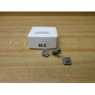 Joslyn Clark S0.6 Heater Element S06
