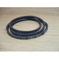 Carlisle AX75 Cogged V-Belt