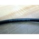 Binder 79-3436-40-04 CableCord-Set 7934364004 - New No Box
