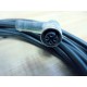Binder 79-3436-40-04 CableCord-Set 7934364004 - New No Box