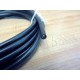 Binder 79-3436-40-04 CableCord-Set 7934364004 - New No Box