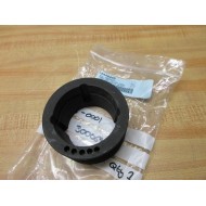 Mollart B2681-0001 Taper Lock Bushing PPV-JD.8016-TL