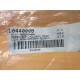 Mollart B2681-0001 Taper Lock Bushing PPV-JD.8016-TL