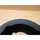 Mollart B2681-0001 Taper Lock Bushing PPV-JD.8016-TL