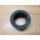 Mollart B2681-0001 Taper Lock Bushing PPV-JD.8016-TL