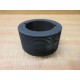 Mollart B2681-0001 Taper Lock Bushing PPV-JD.8016-TL