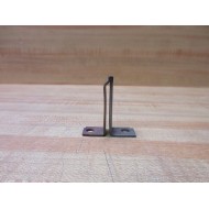 Siemens T52 Heater Element - Used