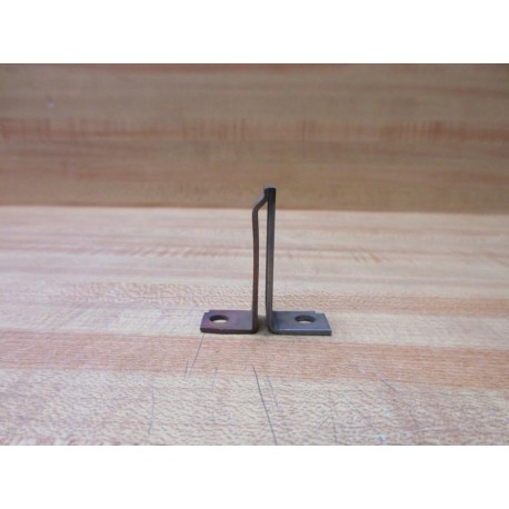 Siemens T52 Heater Element - Used
