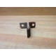 Siemens T52 Heater Element - Used