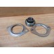 FYH SBPFL-204-12KG5 Bearing Unit SBPFL20412KG5