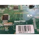 Magtek 22410607-D Circuit Board 22410607D - Used