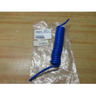 CNH PU582-10W1-B Flexcoil 14" OD 10' Length