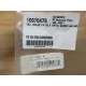 CNH PU582-10W1-B Flexcoil 14" OD 10' Length
