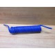 CNH PU582-10W1-B Flexcoil 14" OD 10' Length