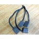 National Carbon ML 1151 Carbon Brush ML1151 Harness (Pack of 4) - New No Box