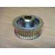 Martin P388M30 Pulley - New No Box