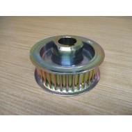 Martin P388M30 Pulley - New No Box