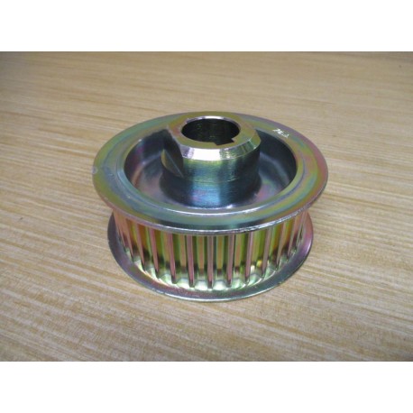 Martin P388M30 Pulley - New No Box