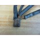 National Carbon ML 1151 Carbon Brush ML1151 Harness (Pack of 4) - New No Box