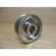 Martin P388M30 Pulley - New No Box