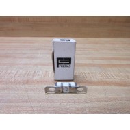 Furnas E17 Siemens Heater Element