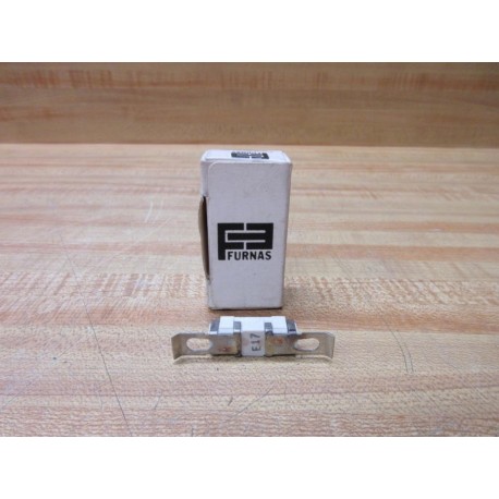 Furnas E17 Siemens Heater Element