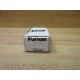 Furnas E17 Siemens Heater Element