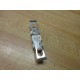 Furnas E17 Siemens Heater Element