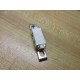 Furnas E17 Siemens Heater Element