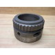 36362 Gear Coupling - New No Box