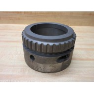 36362 Gear Coupling - New No Box