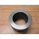36362 Gear Coupling - New No Box