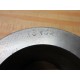 36362 Gear Coupling - New No Box
