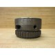 36362 Gear Coupling - New No Box