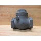 Walworth 1-14-150 Check Valve 1-14" - New No Box