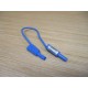 Dranetz 114013-G1 Interconnect Jumper Cable 114013G1 - New No Box