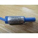 Dranetz 114013-G1 Interconnect Jumper Cable 114013G1 - New No Box