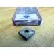 Sumitomo 2NUCNMA431 BN250 Turning Insert 2NU-CNMA120404 (Pack of 5)