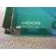 MOOG C09962-001 C09962001 Circuit Board Rev A - New No Box