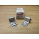 Joslyn Clark L76 Sylvania Heater Element (Pack of 2)