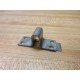 Joslyn Clark L76 Sylvania Heater Element (Pack of 2)