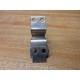 Joslyn Clark L76 Sylvania Heater Element (Pack of 2)