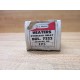 Joslyn Clark L76 Sylvania Heater Element (Pack of 2)
