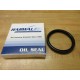 Harwal 02359 Oil Seal 58x68x09