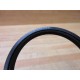 Harwal 02359 Oil Seal 58x68x09