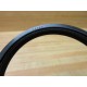 Harwal 02359 Oil Seal 58x68x09