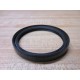 Harwal 02359 Oil Seal 58x68x09